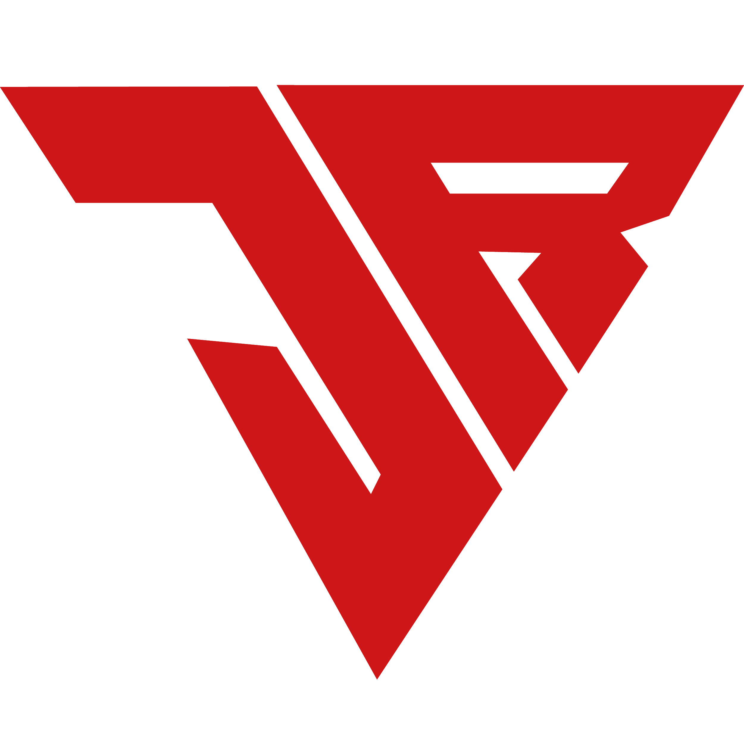 Jaydrix